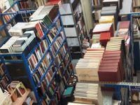 20916896_364996933917826_1539448976_n