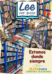 275474100_2049129945246423_6392672330669729550_n (1)