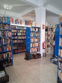 WhatsApp Image 2025-12-24 at 13.54.37 (1)