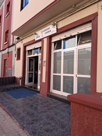 WhatsApp Image 2025-12-24 at 13.54.37