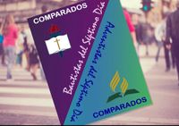 BSD Y ASD ESTUDIO COMPARADO